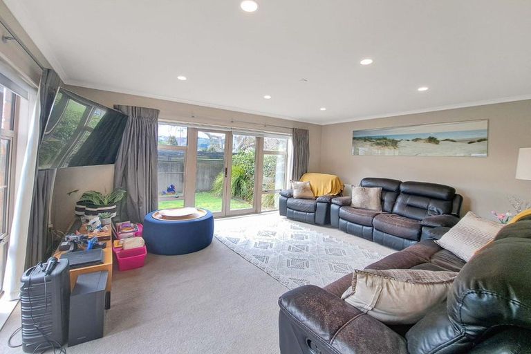 Photo of property in 40 Evergreen Crescent, Trentham, Upper Hutt, 5018