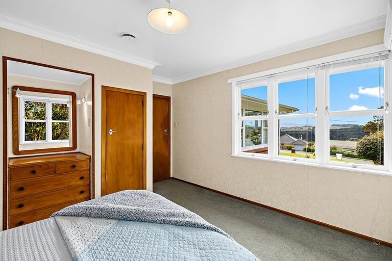 Photo of property in 12 Pulham Road, Warkworth, 0910