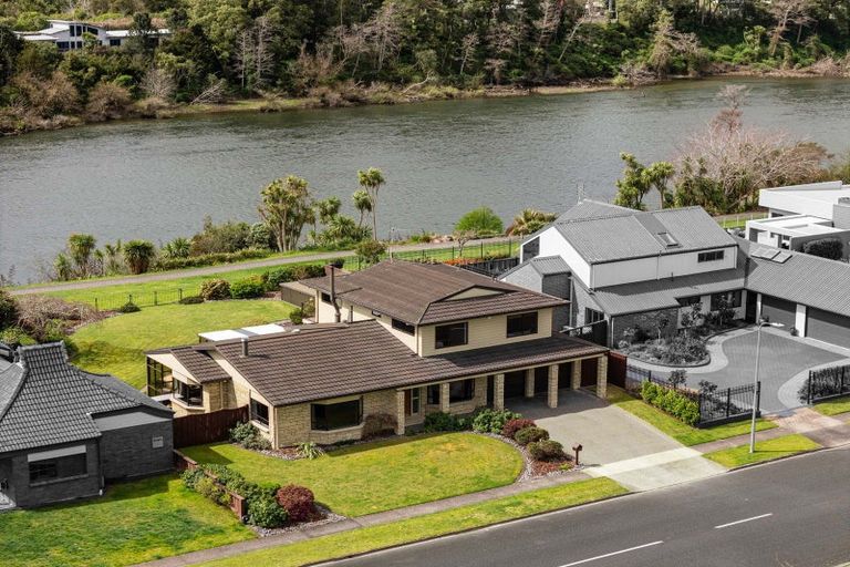 Photo of property in 68 Delamare Road, St Andrews, Hamilton, 3200