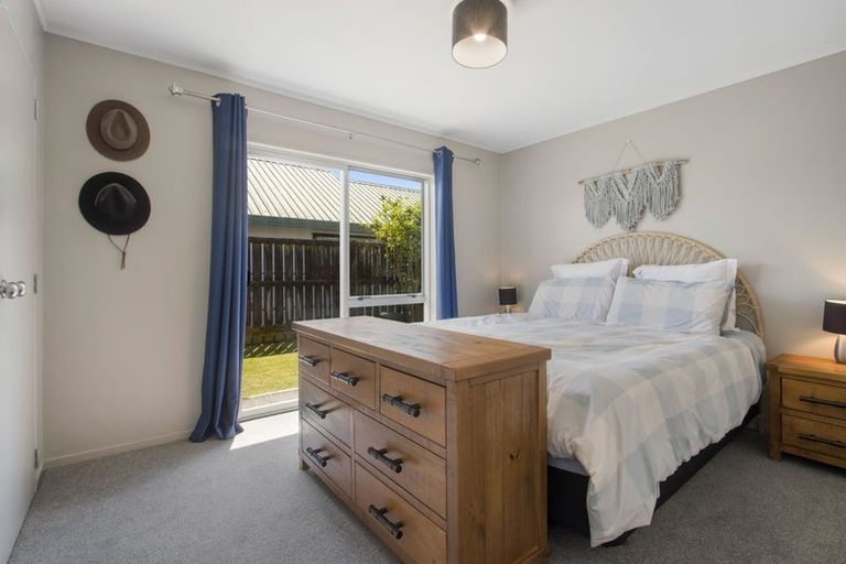 Photo of property in 92b Park Road, Katikati, 3129