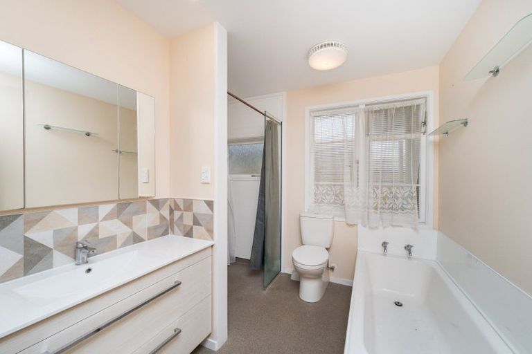 Photo of property in 109 East Street, Feilding, 4702