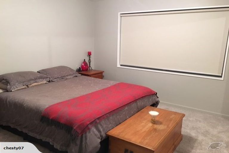 Photo of property in 1/73 Withells Road, Avonhead, Christchurch, 8042