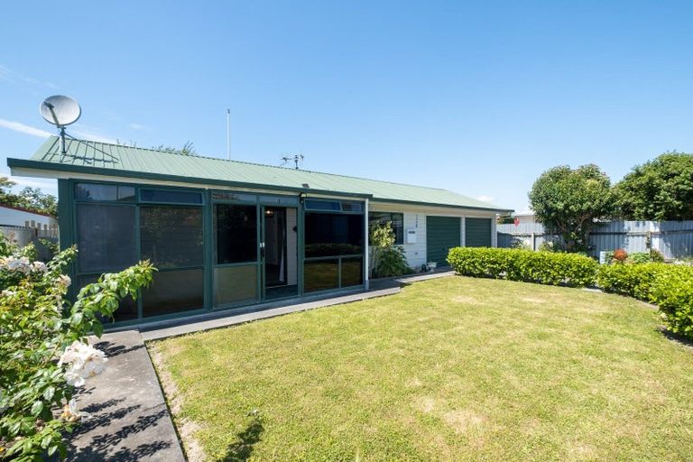 Photo of property in 804a Lyell Street, Akina, Hastings, 4122