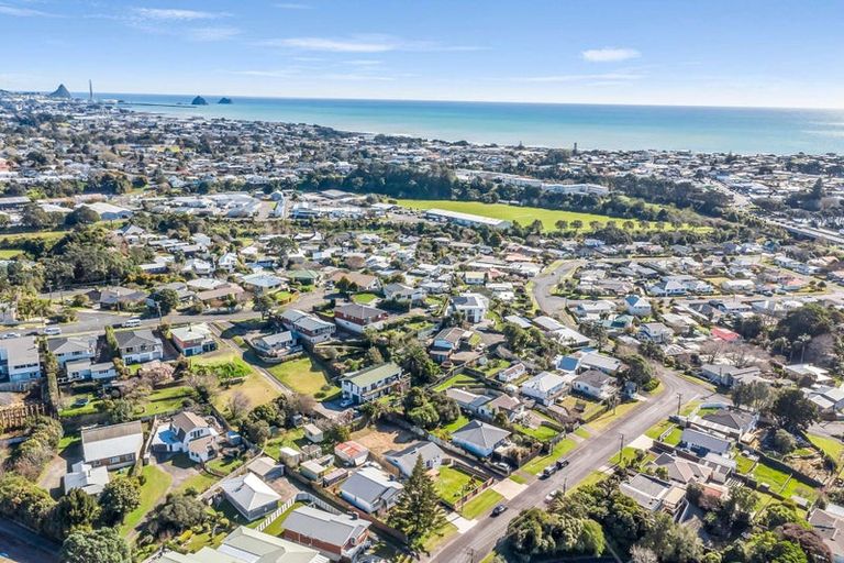 Photo of property in 16 Alberta Road, Glen Avon, New Plymouth, 4312