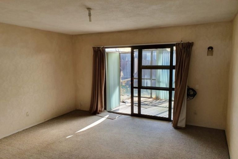 Photo of property in 7/82 Bishop Street, St Albans, Christchurch, 8014