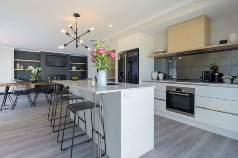 Photo of property in 101 Puhirake Crescent, Pyes Pa, Tauranga, 3112