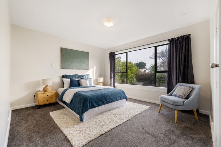 Photo of property in 10 Pages Road, Linwood, Christchurch, 8062