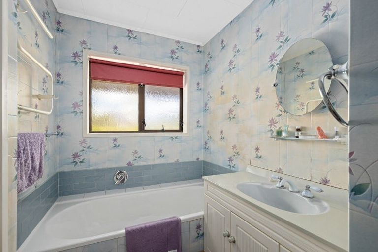 Photo of property in 45 Mahurangi East Road, Snells Beach, Warkworth, 0982