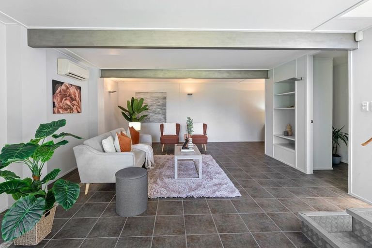 Photo of property in 2a Otaihanga Road, Paraparaumu Beach, Paraparaumu, 5032