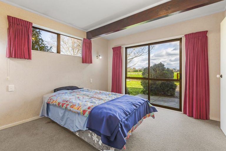 Photo of property in 41 Allen Road, Kihikihi, Te Awamutu, 3875