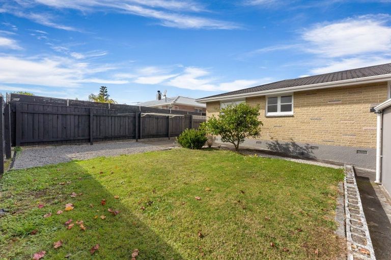 Photo of property in 1081 Fergusson Drive, Clouston Park, Upper Hutt, 5018