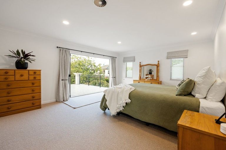 Photo of property in 19 Grace Avenue, Rototuna North, Hamilton, 3210