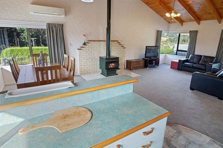 Photo of property in 33d Awakino Road, Te Kuiti, 3910