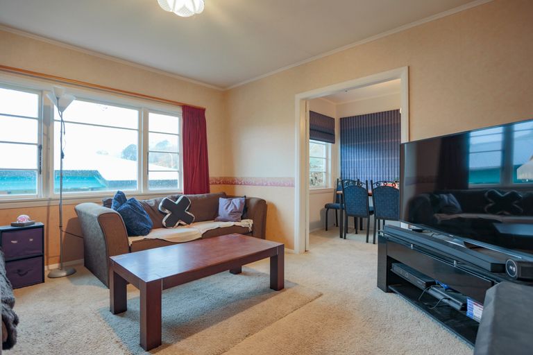 Photo of property in 2/4 Chings Road, Enner Glynn, Nelson, 7011