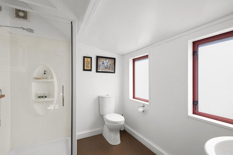 Photo of property in 96a Sunderland Street, Clyde, 9330