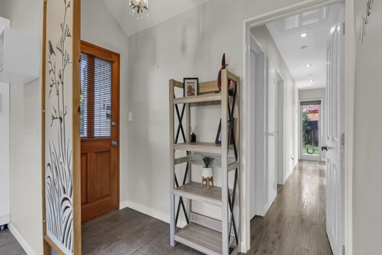 Photo of property in 3 Shenley Drive, Belfast, Christchurch, 8051