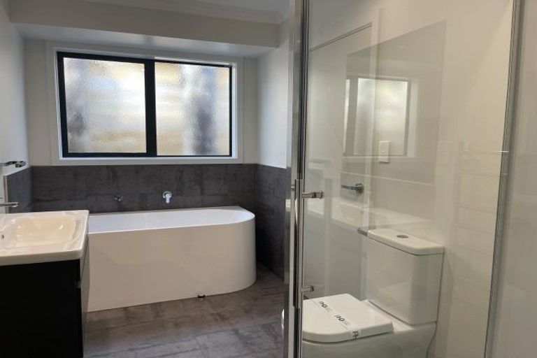 Photo of property in 3b Pakanga Grove, Pyes Pa, Tauranga, 3112