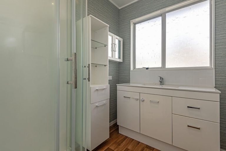 Photo of property in 5 Kirkcaldie Grove, Levin, 5510