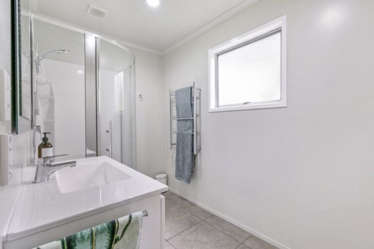 Photo of property in 4 Dell Way, Judea, Tauranga, 3110