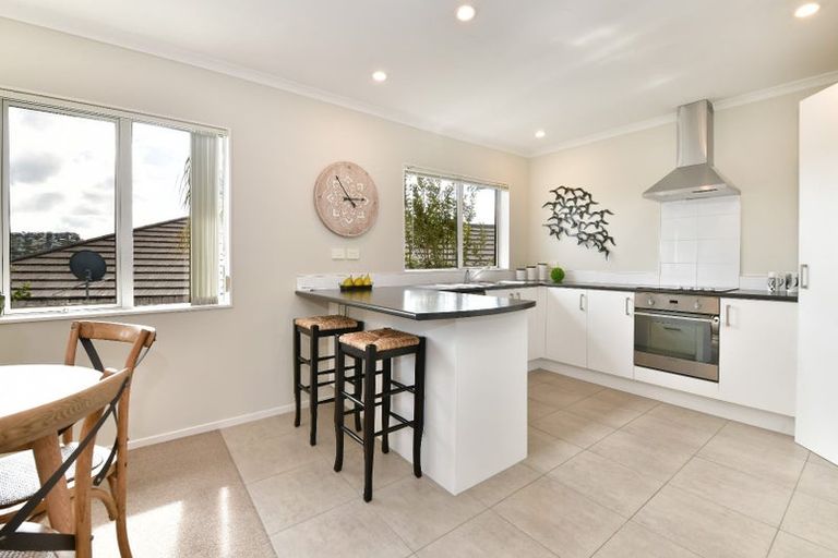Photo of property in 153 Gulf Harbour Drive, Gulf Harbour, Whangaparaoa, 0930