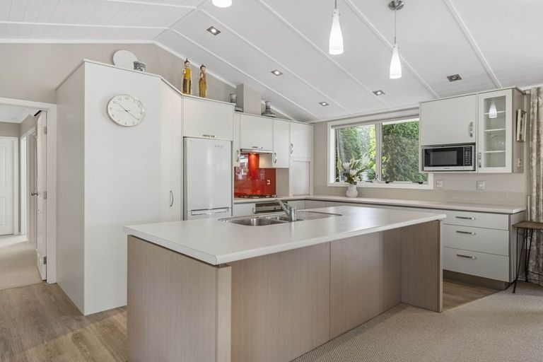 Photo of property in 12 Kurupae Road, Hilltop, Taupo, 3330