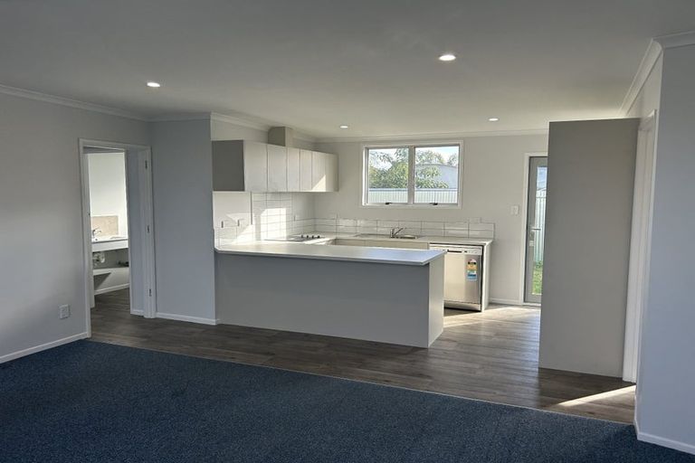 Photo of property in 49a Norwich Crescent, Tamatea, Napier, 4112