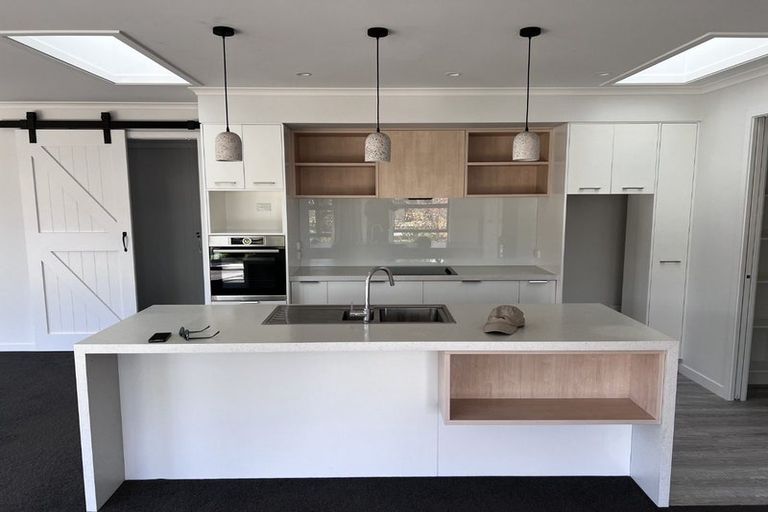 Photo of property in 54 Stratford Drive, Mount Pisa, Cromwell, 9383