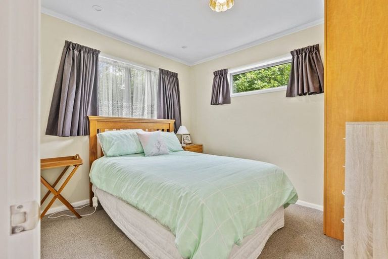 Photo of property in 25 Hallewell Road, Twizel, 7901