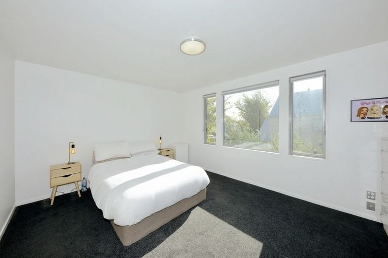 Photo of property in 972a Colombo Street, St Albans, Christchurch, 8014