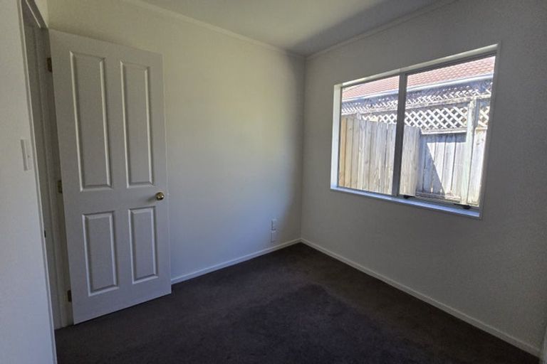 Photo of property in 35b Youngs Road, Papakura, 2110