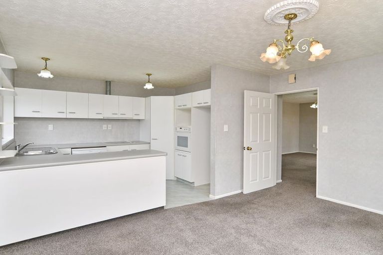 Photo of property in 37d Highsted Road, Bishopdale, Christchurch, 8053