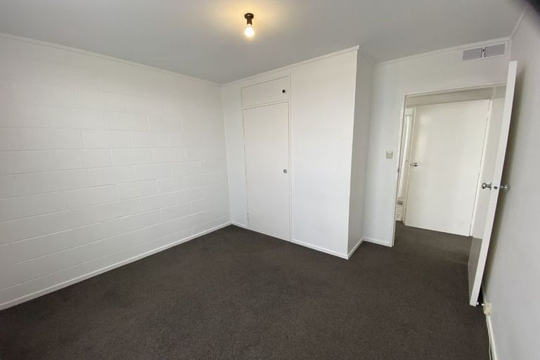 Photo of property in 8/255 Coutts Street, Rongotai, Wellington, 6022