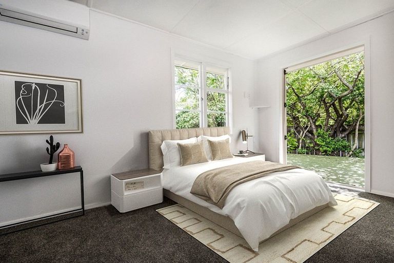 Photo of property in 403 Pakowhai Road, Frimley, Hastings, 4120