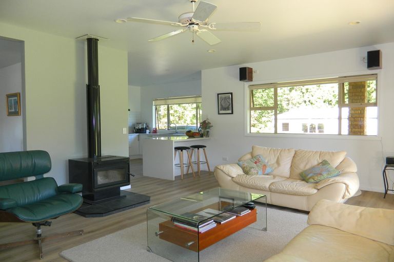 Photo of property in 152 Koropewa Road, Waipapa, Kerikeri, 0295