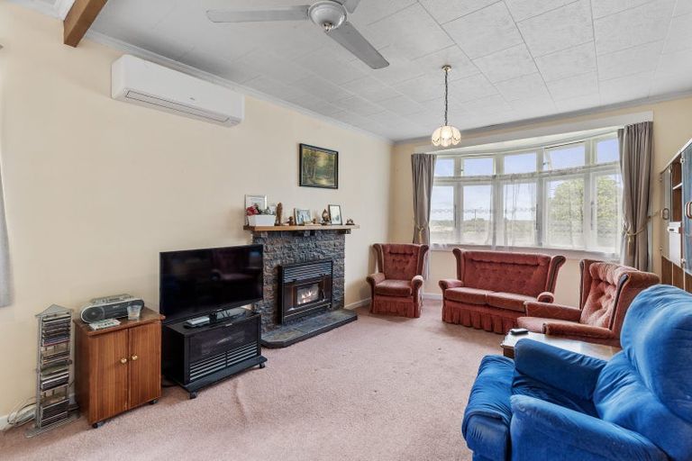 Photo of property in 2 Emerson Street, Te Aroha, 3320