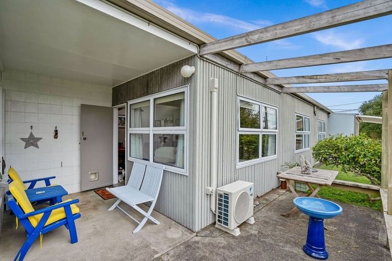 Photo of property in 1/25 Churchill Street, Kensington, Whangarei, 0112