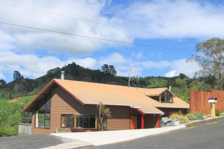 Photo of property in 27 Fyfe Road, Waihi Beach, 3611