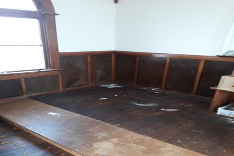 Photo of property in 70 Nichol Street, Lake Hawea, Wanaka, 9382