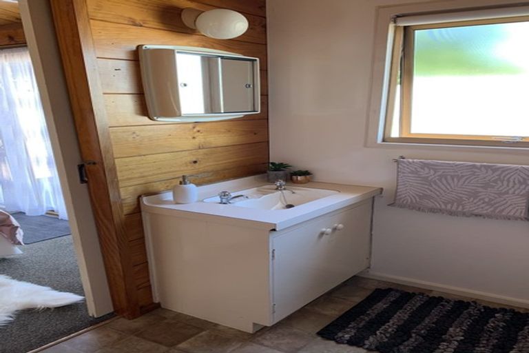 Photo of property in 4 Anzac Avenue, Whakatane, 3120