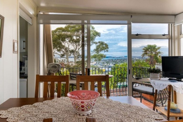 Photo of property in 1/9 Colenso Avenue, Hospital Hill, Napier, 4110