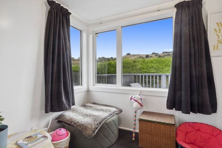 Photo of property in 50 Park Road, Warrington, Waikouaiti, 9471