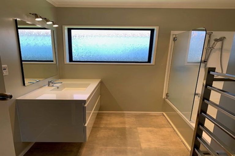 Photo of property in 31b Myres Street, Otumoetai, Tauranga, 3110