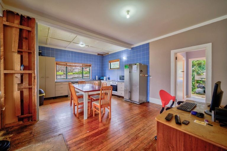 Photo of property in 87 Lyon Street, Kihikihi, Te Awamutu, 3800