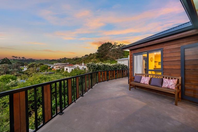 Photo of property in 48a Witham Street, Island Bay, Wellington, 6023