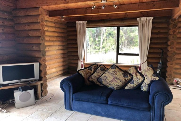 Photo of property in 86 Tinline Terrace, Lyford, Waiau, 7395