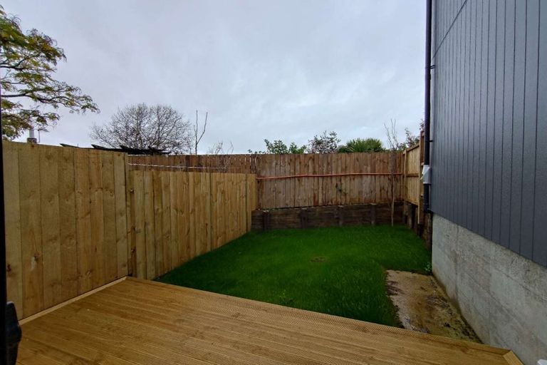 Photo of property in 46 Clementine Place, Bucklands Beach, Auckland, 2014