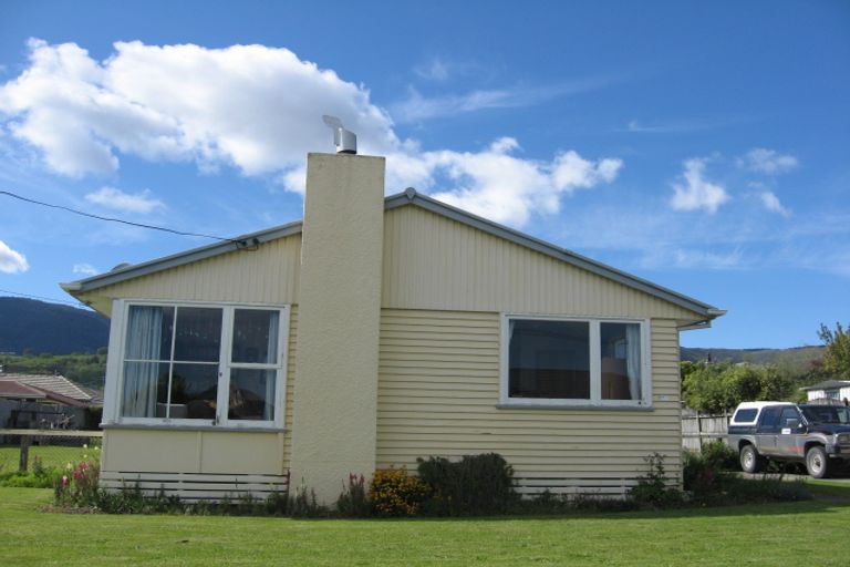 Photo of property in 355 Nayland Road, Stoke, Nelson, 7011