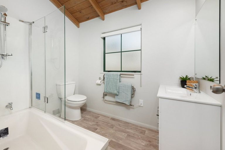 Photo of property in 25 Grantston Drive, Pyes Pa, Tauranga, 3112