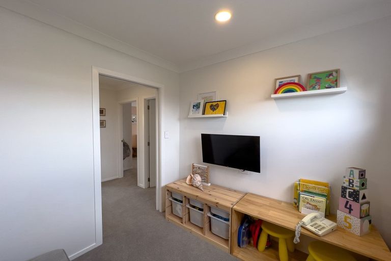 Photo of property in 21b Golf Road, Mount Maunganui, 3116