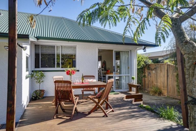 Photo of property in 145 Muritai Street, Tahunanui, Nelson, 7011